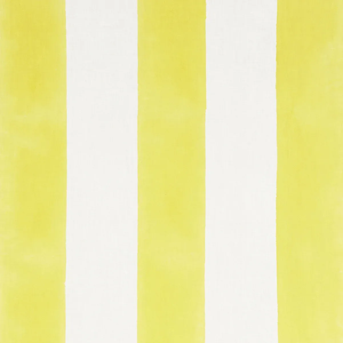 181812 | Wide Hand Block Stripe – YELLOW