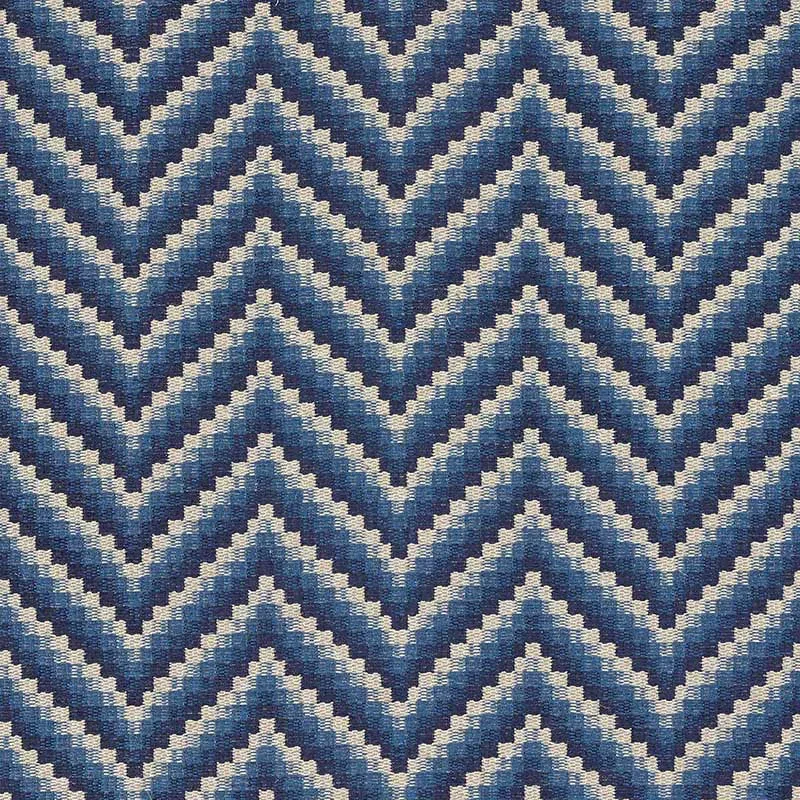 69801 | WILDER – BALTIC