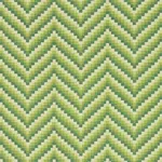WILDER Fabric – GRASS | Schumacher | Wallpaper Twins WILDER fabric GRASS color by Schumacher