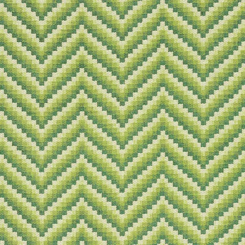 69800 | WILDER – GRASS