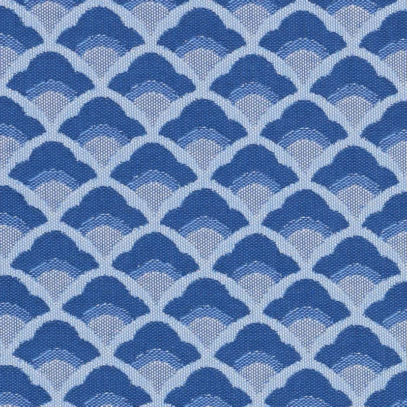 77180 | WILHELM – BLUE