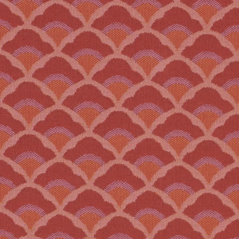 77181 | WILHELM – CORAL