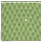 WILHELM fabric KELLY GREEN color by Schumacher