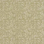 WILLOW LEAF Fabric – MOSS | Schumacher | Wallpaper Twins WILLOW LEAF fabric MOSS color by Schumacher