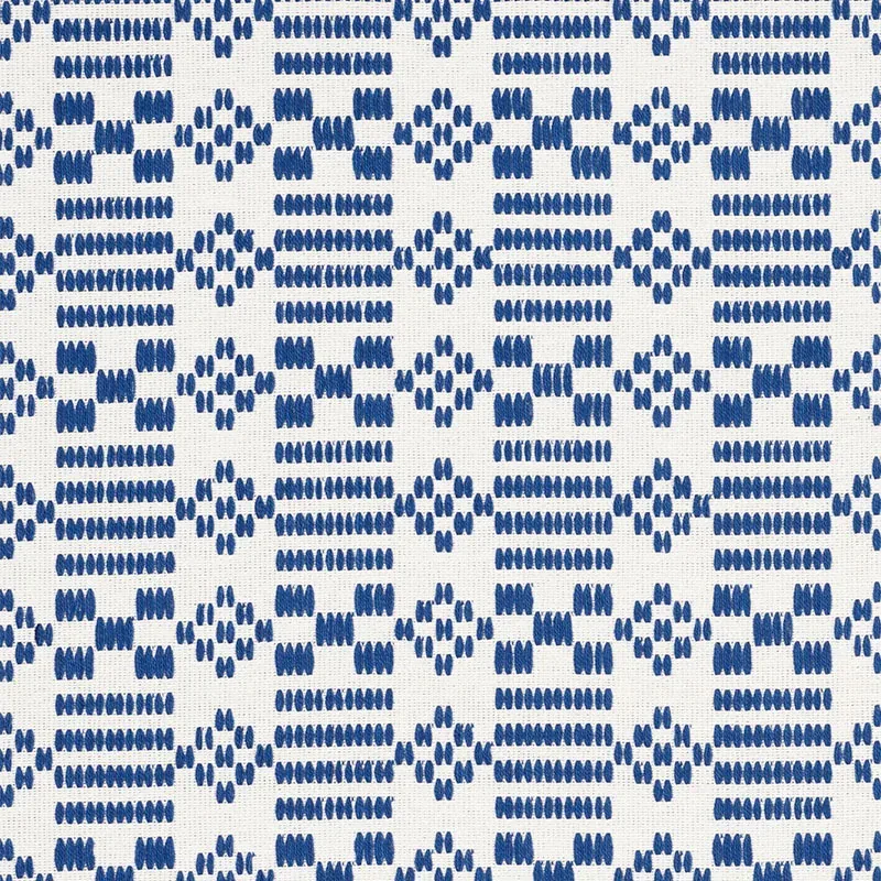 76790 | WILSON EMBROIDERY – INDIGO