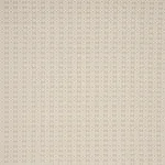 WILSON EMBROIDERY fabric SAND color by Schumacher