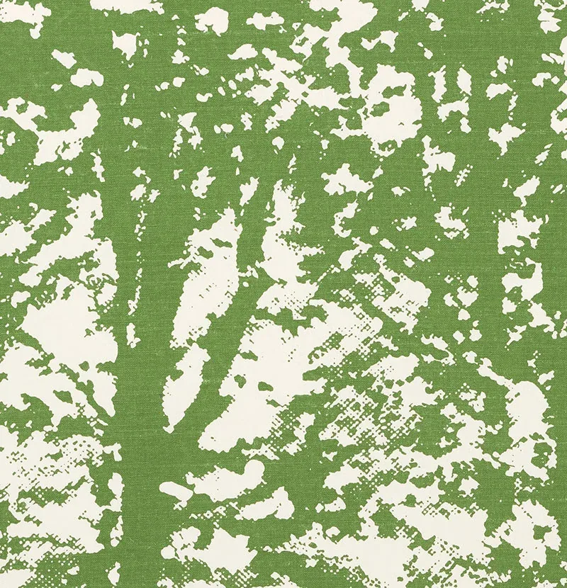 176210 | WOODLAND – LEAF