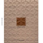 WOODLAND LEOPARD VELVET Fabric – SEPIA | Schumacher | Wallpa WOODLAND LEOPARD VELVET fabric SEPIA color by Schumacher