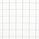 WOODMAN CHECK Fabric – BERBER BROWN | Schumacher | Wallpaper WOODMAN CHECK fabric BERBER BROWN color by Schumacher
