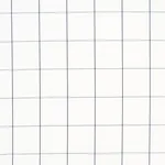 WOODMAN CHECK Fabric – INDIGO | Schumacher | Wallpaper Twins WOODMAN CHECK fabric INDIGO color by Schumacher