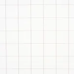 WOODMAN CHECK Fabric – TEMPLE PINK | Schumacher | Wallpaper WOODMAN CHECK fabric TEMPLE PINK color by Schumacher