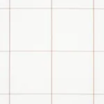WOODMAN CHECK Fabric – TEMPLE PINK | Schumacher | Wallpaper WOODMAN CHECK fabric TEMPLE PINK color by Schumacher