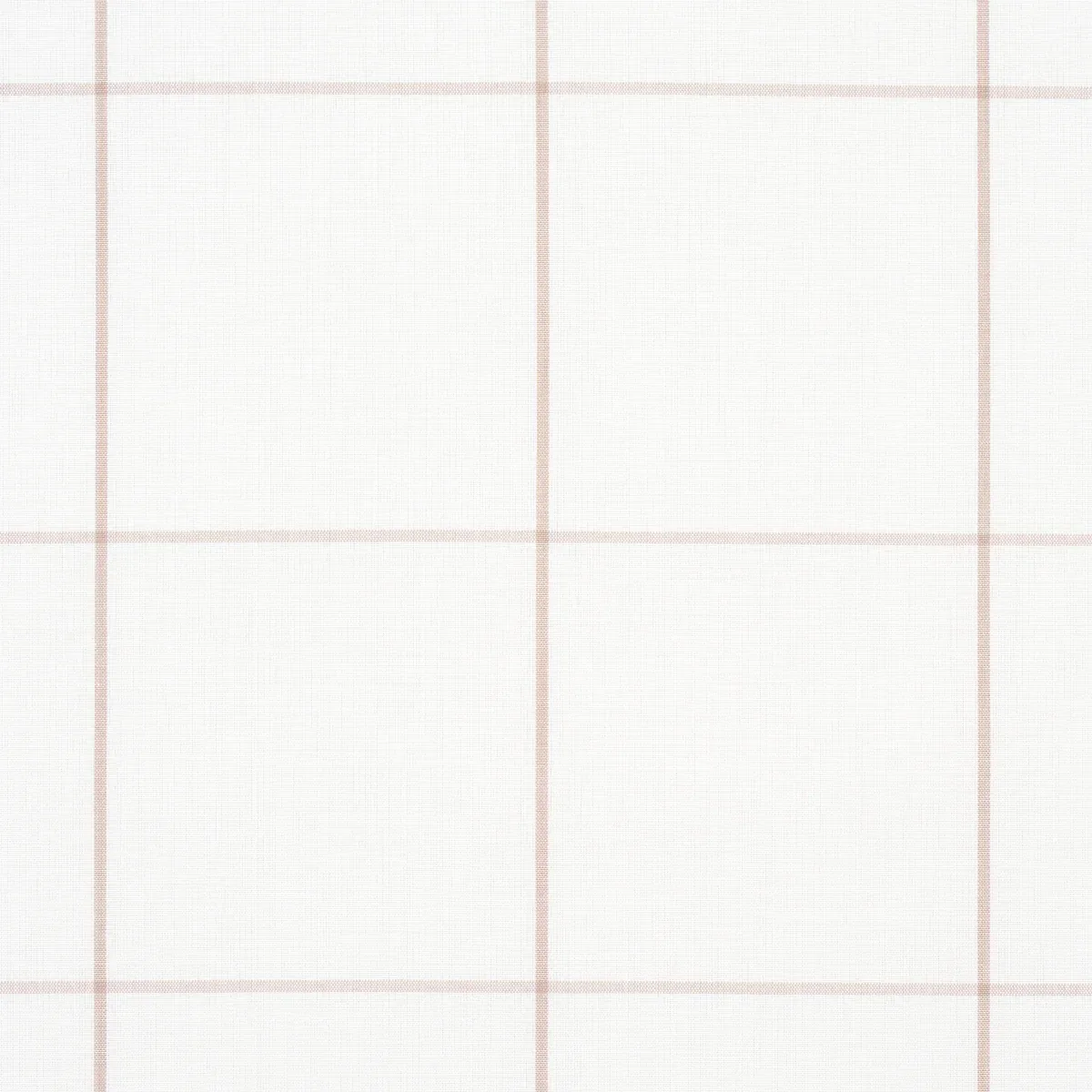 WOODMAN CHECK Fabric – TEMPLE PINK | Schumacher | Wallpaper WOODMAN CHECK fabric TEMPLE PINK color by Schumacher