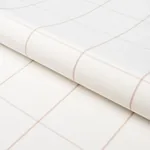 WOODMAN CHECK Fabric – TEMPLE PINK | Schumacher | Wallpaper WOODMAN CHECK fabric TEMPLE PINK color by Schumacher