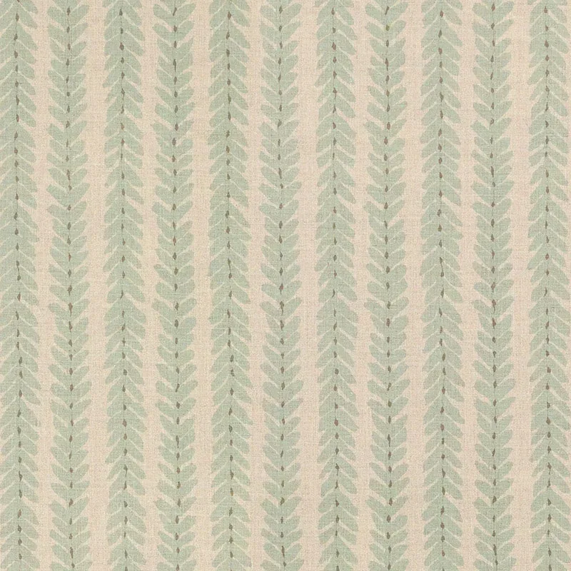 WOOD003 | WOODPERRY – AQUA