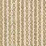 WOODPERRY Fabric – BROWN | Schumacher | Wallpaper Twins WOODPERRY fabric BROWN color by Schumacher