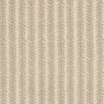 WOODPERRY Fabric – LILAC | Schumacher | Wallpaper Twins WOODPERRY fabric LILAC color by Schumacher