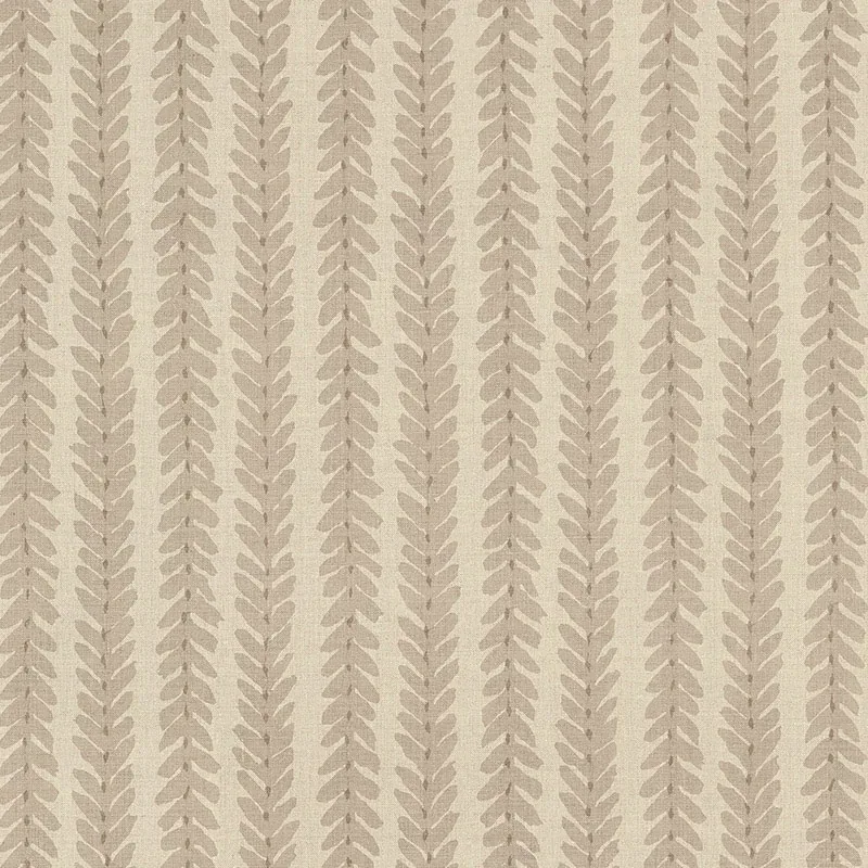WOOD005 | WOODPERRY – LILAC