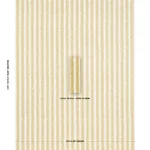 WOODPERRY Fabric – MIMOSA | Schumacher | Wallpaper Twins WOODPERRY fabric MIMOSA color by Schumacher