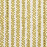 WOODPERRY Fabric – MIMOSA | Schumacher | Wallpaper Twins WOODPERRY fabric MIMOSA color by Schumacher