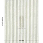 WOODPERRY Fabric – MOSS | Schumacher | Wallpaper Twins WOODPERRY fabric MOSS color by Schumacher