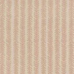 WOODPERRY Fabric – PINK | Schumacher | Wallpaper Twins WOODPERRY fabric PINK color by Schumacher
