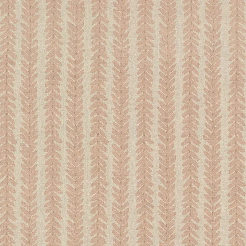 WOOD004 | WOODPERRY – PINK