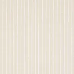WREN ALPACA SHEER Fabric – IVORY | Schumacher | Wallpaper Tw WREN ALPACA SHEER fabric IVORY color by Schumacher