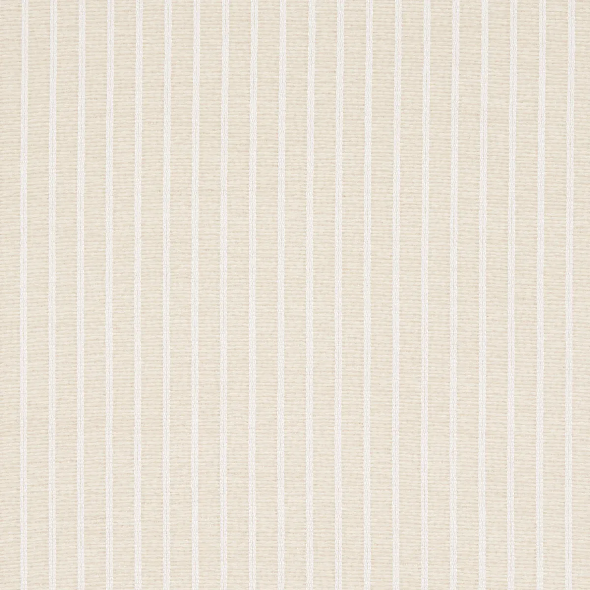 WREN ALPACA SHEER Fabric – IVORY | Schumacher | Wallpaper Tw WREN ALPACA SHEER fabric IVORY color by Schumacher