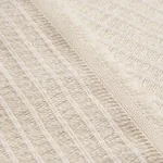 WREN ALPACA SHEER Fabric – IVORY | Schumacher | Wallpaper Tw WREN ALPACA SHEER fabric IVORY color by Schumacher