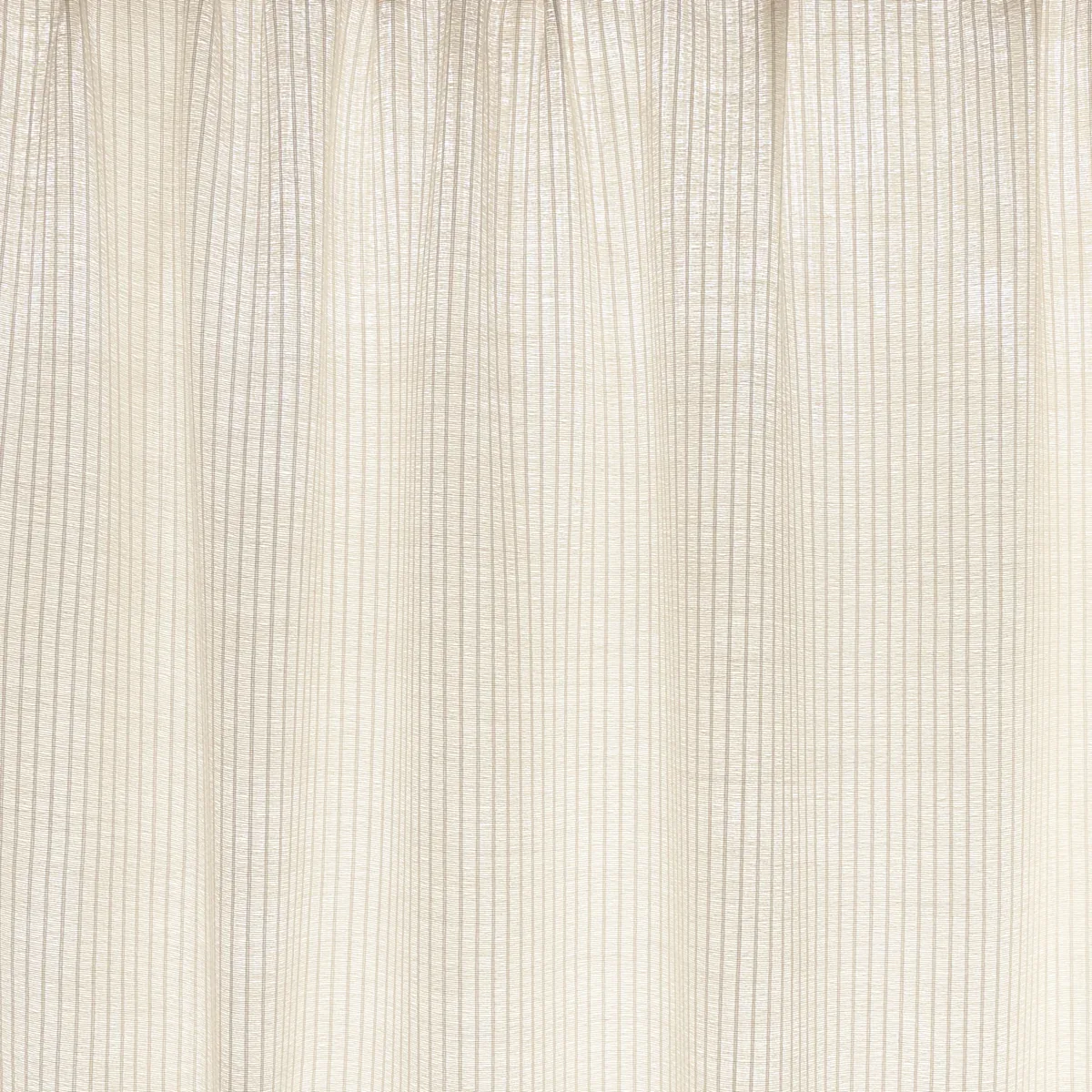 81941 | WREN ALPACA SHEER – IVORY