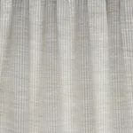WREN ALPACA SHEER fabric MIST color by Schumacher