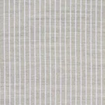WREN ALPACA SHEER fabric MIST color by Schumacher