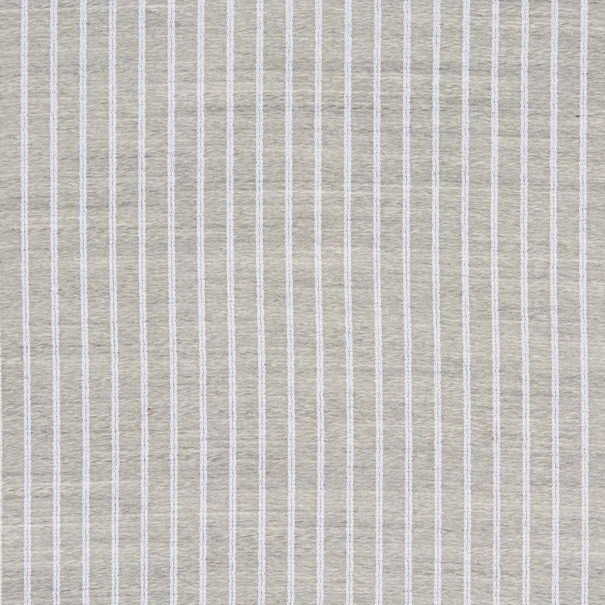 WREN ALPACA SHEER fabric MIST color by Schumacher