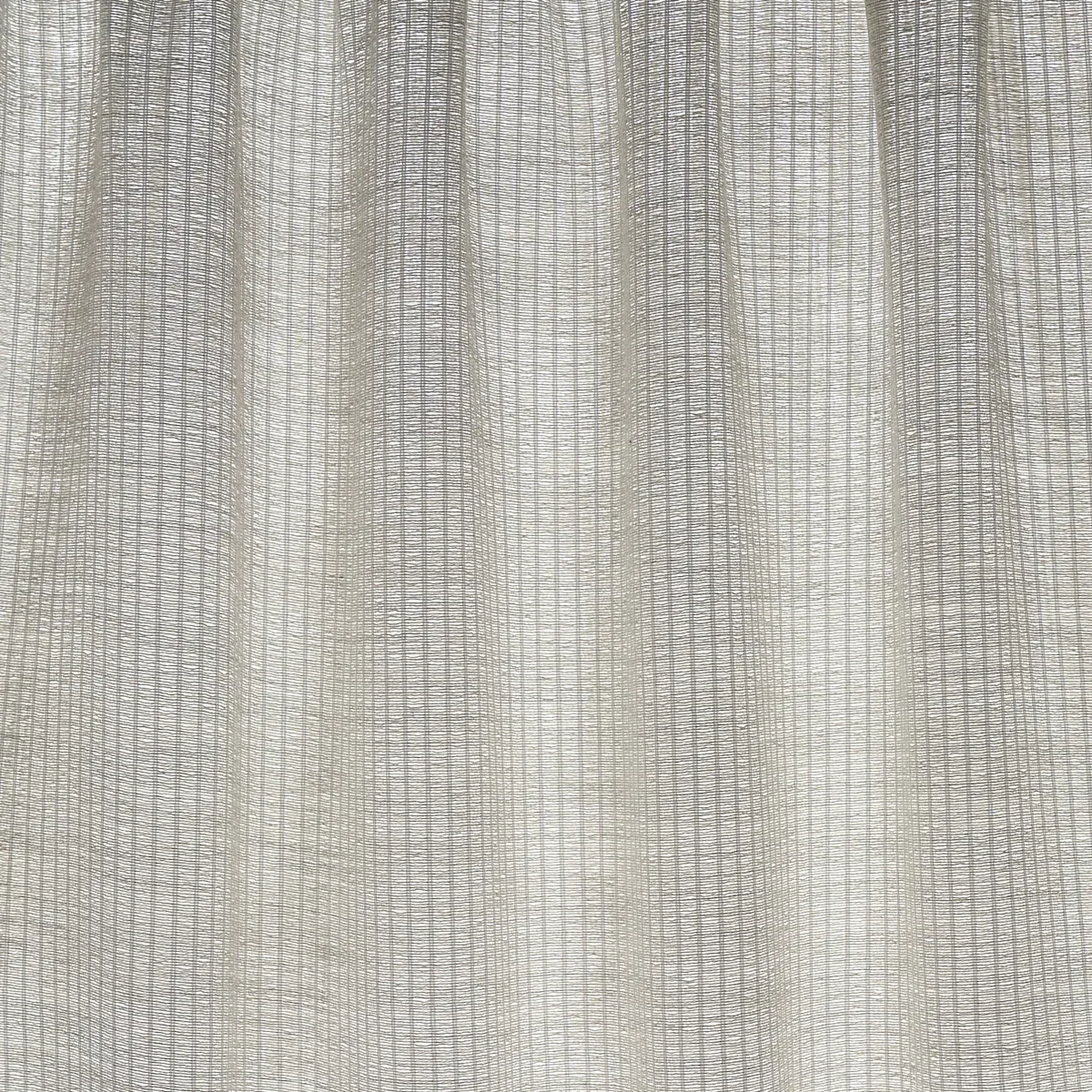WREN ALPACA SHEER fabric MIST color by Schumacher