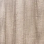 WREN ALPACA SHEER Fabric – NATURAL | Schumacher | Wallpaper WREN ALPACA SHEER fabric NATURAL color by Schumacher