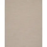 WREN ALPACA SHEER Fabric – NATURAL | Schumacher | Wallpaper WREN ALPACA SHEER fabric NATURAL color by Schumacher