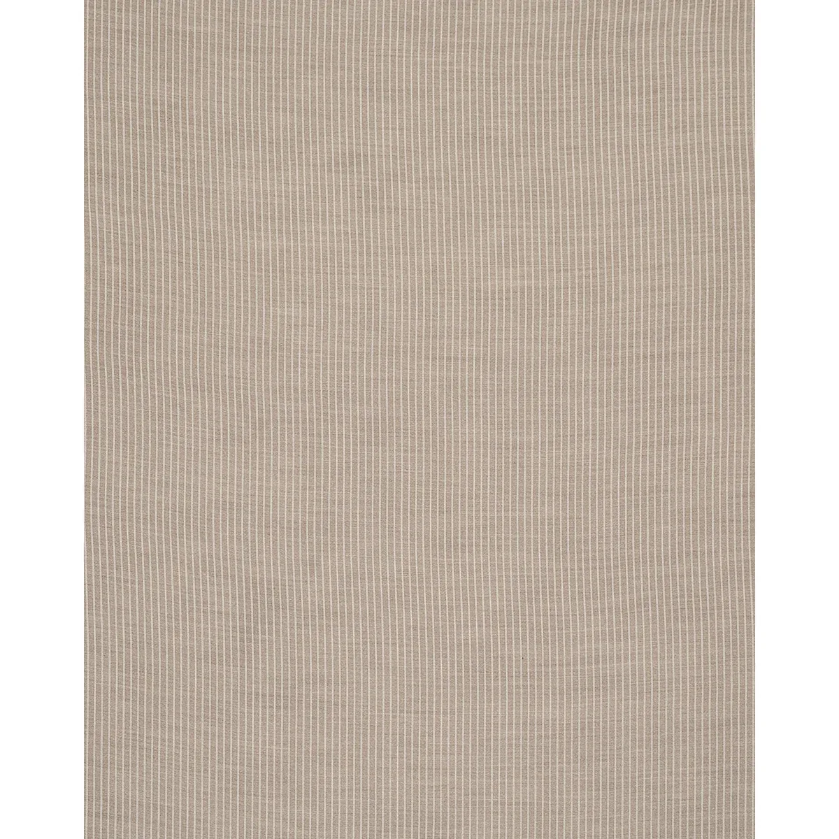 WREN ALPACA SHEER Fabric – NATURAL | Schumacher | Wallpaper WREN ALPACA SHEER fabric NATURAL color by Schumacher
