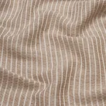 WREN ALPACA SHEER Fabric – NATURAL | Schumacher | Wallpaper WREN ALPACA SHEER fabric NATURAL color by Schumacher