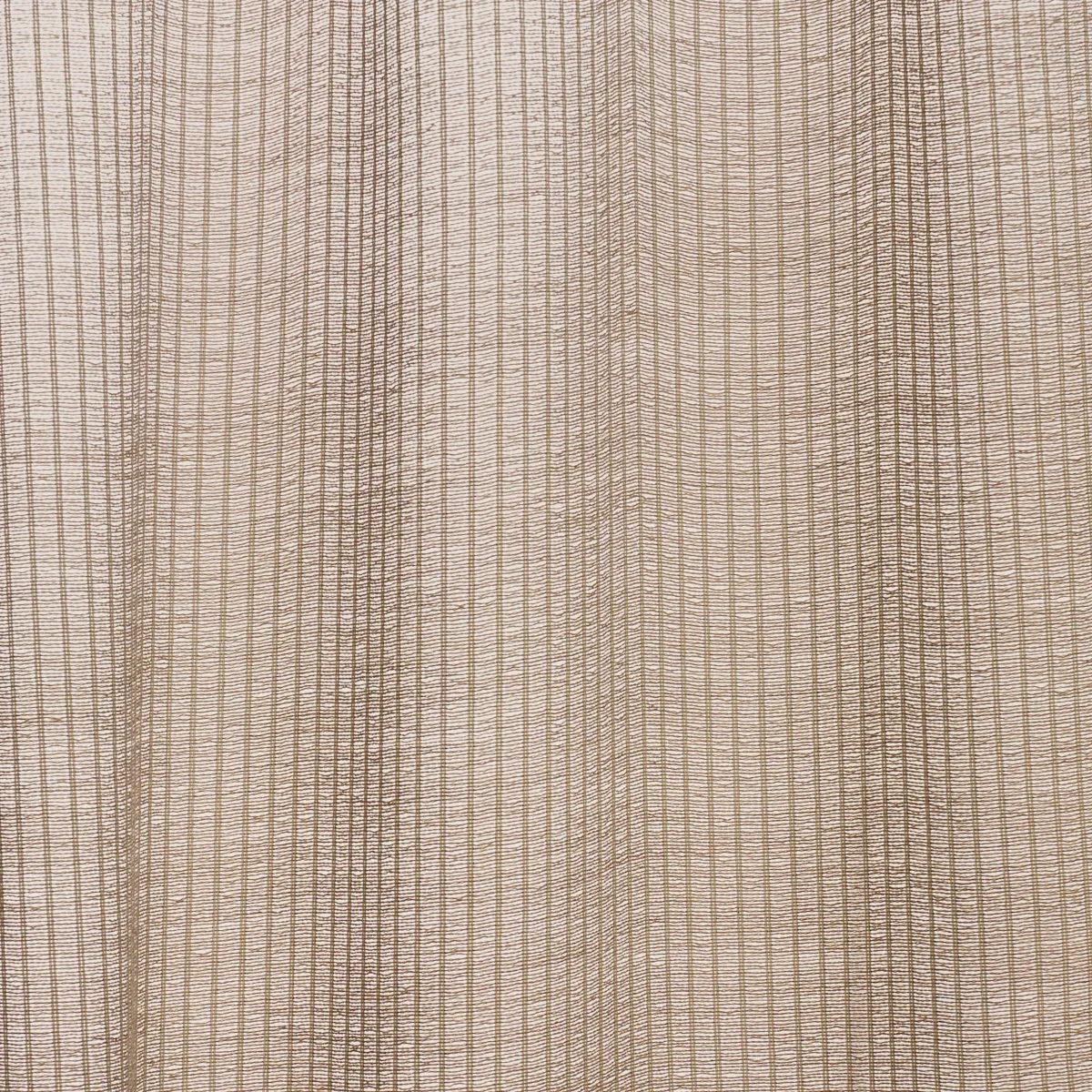 WREN ALPACA SHEER fabric NATURAL color by Schumacher