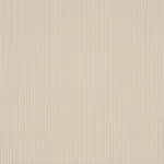 WYATT CORDUROY Fabric – BUFF | Schumacher | Wallpaper Twins WYATT CORDUROY fabric BUFF color by Schumacher