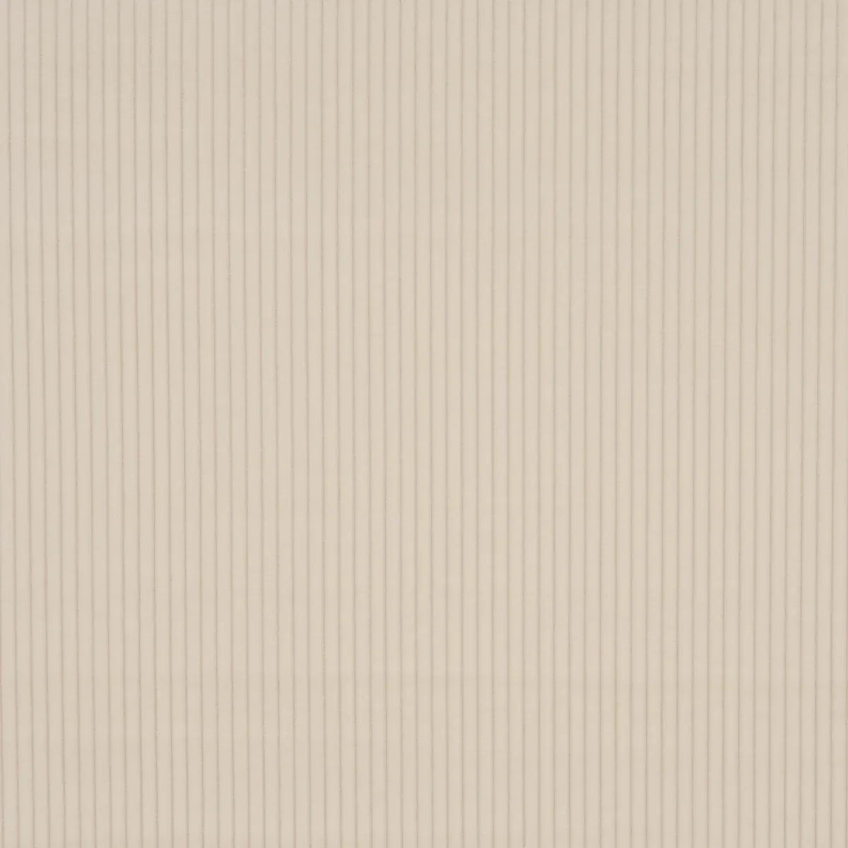 WYATT CORDUROY Fabric – BUFF | Schumacher | Wallpaper Twins WYATT CORDUROY fabric BUFF color by Schumacher