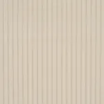 WYATT CORDUROY Fabric – BUFF | Schumacher | Wallpaper Twins WYATT CORDUROY fabric BUFF color by Schumacher