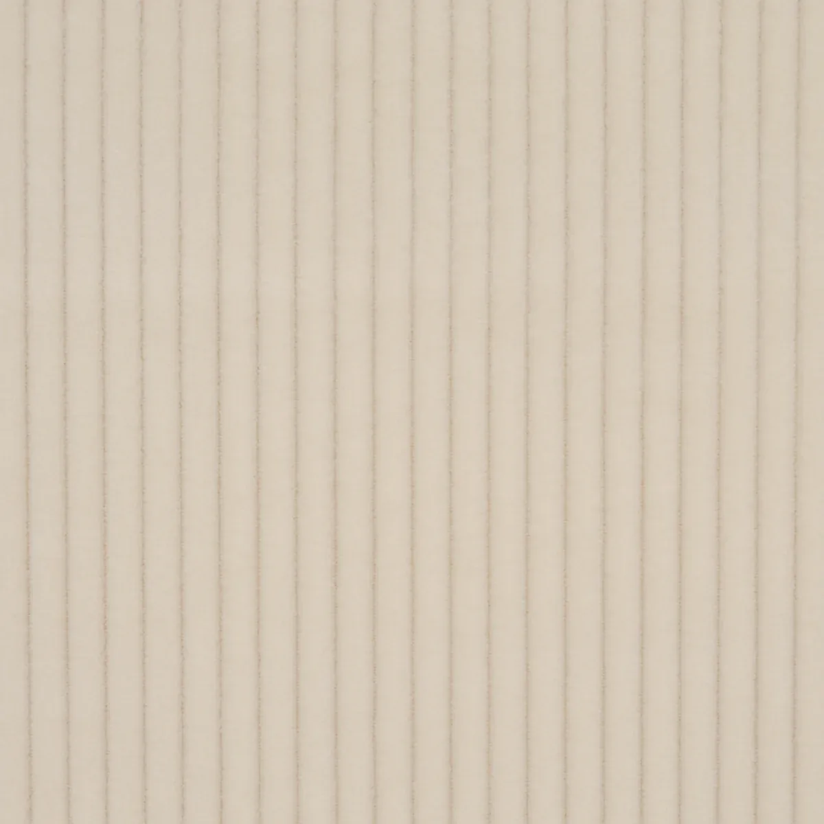 WYATT CORDUROY Fabric – BUFF | Schumacher | Wallpaper Twins WYATT CORDUROY fabric BUFF color by Schumacher