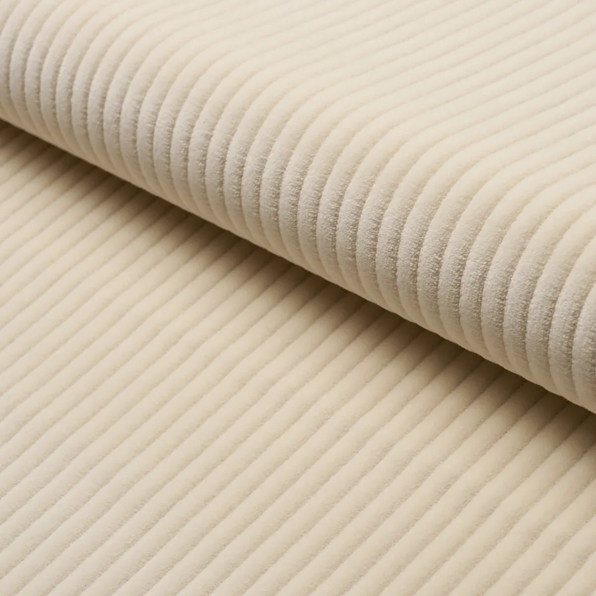 80455 | WYATT CORDUROY – BUFF