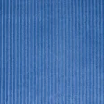 WYATT CORDUROY Fabric – CADET BLUE | Schumacher | Wallpaper WYATT CORDUROY fabric CADET BLUE color by Schumacher