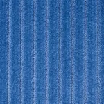 WYATT CORDUROY Fabric – CADET BLUE | Schumacher | Wallpaper WYATT CORDUROY fabric CADET BLUE color by Schumacher