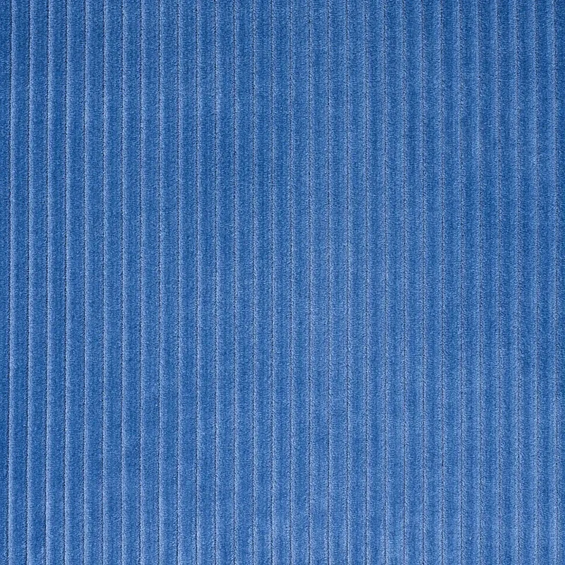 80453 | WYATT CORDUROY – CADET BLUE