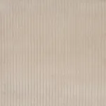 WYATT CORDUROY Fabric – MUSHROOM | Schumacher | Wallpaper Tw WYATT CORDUROY fabric MUSHROOM color by Schumacher