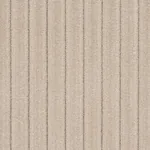 WYATT CORDUROY Fabric – MUSHROOM | Schumacher | Wallpaper Tw WYATT CORDUROY fabric MUSHROOM color by Schumacher
